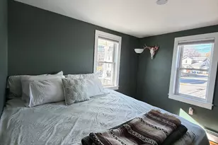97 Liberty St, Stonington, CT 06379 - Photo 34