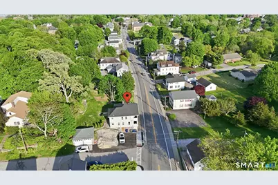 97 Liberty Street, Stonington, CT 06379 - Photo 6
