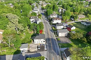 97 Liberty St, Stonington, CT 06379 - Photo 6