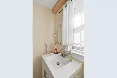 97 Liberty Street, Stonington, CT 06379 - Photo 28