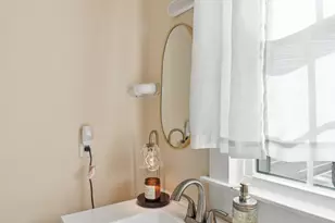 97 Liberty St, Stonington, CT 06379 - Photo 28