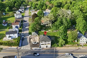 97 Liberty St, Stonington, CT 06379 - Photo 4