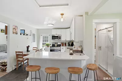 97 Liberty Street, Stonington, CT 06379 - Photo 10