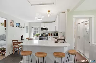 97 Liberty St, Stonington, CT 06379 - Photo 10
