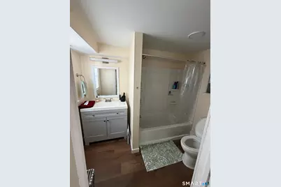 97 Liberty Street, Stonington, CT 06379 - Photo 36