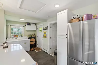97 Liberty Street, Stonington, CT 06379 - Photo 14