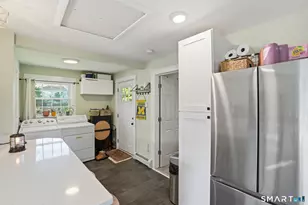 97 Liberty St, Stonington, CT 06379 - Photo 14