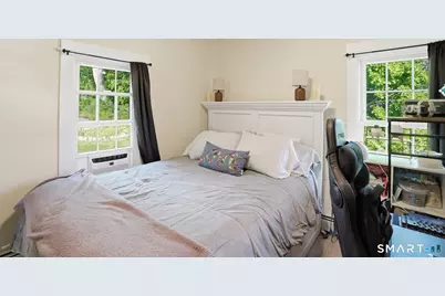 97 Liberty Street, Stonington, CT 06379 - Photo 26