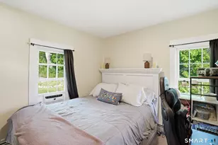 97 Liberty St, Stonington, CT 06379 - Photo 26
