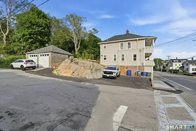 97 Liberty Street, Stonington, CT 06379 - Photo 2