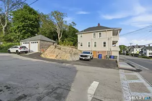 97 Liberty St, Stonington, CT 06379 - Photo 2