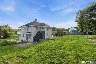 97 Liberty St, Stonington, CT 06379 - Photo 8