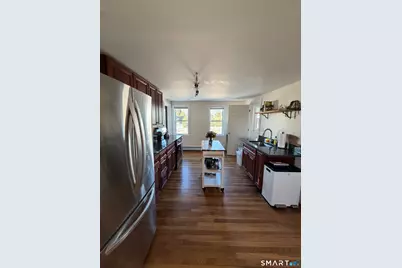 97 Liberty Street, Stonington, CT 06379 - Photo 32