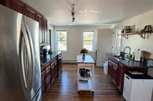 97 Liberty St, Stonington, CT 06379 - Photo 32