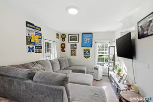 97 Liberty St, Stonington, CT 06379 - Photo 18