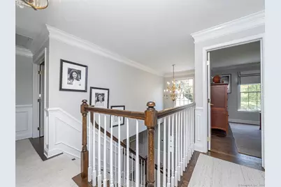 30 Wilton Hunt Road #30, Wilton, CT 06897 - Photo 22