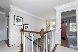 30 Wilton Hunt Rd, Wilton, CT 06897 - Photo 22