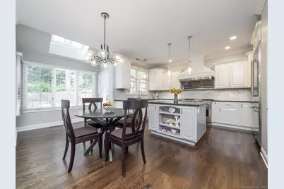 30 Wilton Hunt Road #30, Wilton, CT 06897 - Photo 14