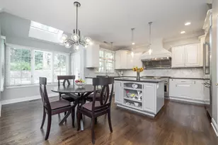 30 Wilton Hunt Rd, Wilton, CT 06897 - Photo 14