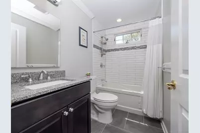 30 Wilton Hunt Road #30, Wilton, CT 06897 - Photo 24