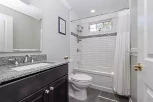 30 Wilton Hunt Rd, Wilton, CT 06897 - Photo 24
