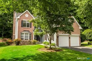 30 Wilton Hunt Rd, Wilton, CT 06897 - Photo 1