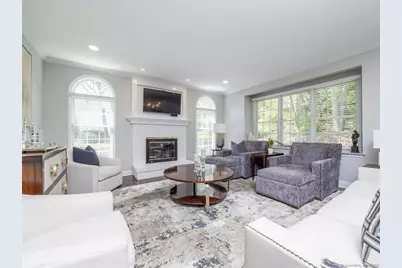 30 Wilton Hunt Road #30, Wilton, CT 06897 - Photo 10