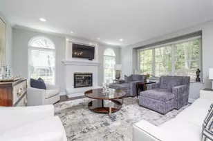 30 Wilton Hunt Rd, Wilton, CT 06897 - Photo 10