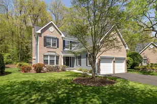 30 Wilton Hunt Rd, Wilton, CT 06897 - Photo 2