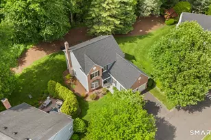 30 Wilton Hunt Rd, Wilton, CT 06897 - Photo 28