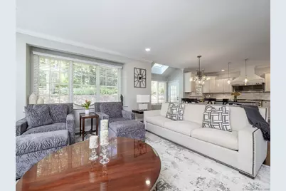 30 Wilton Hunt Road #30, Wilton, CT 06897 - Photo 12