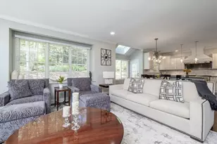 30 Wilton Hunt Rd, Wilton, CT 06897 - Photo 12