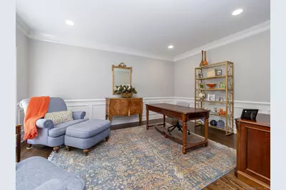 30 Wilton Hunt Road #30, Wilton, CT 06897 - Photo 4