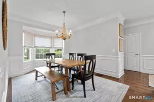 30 Wilton Hunt Rd, Wilton, CT 06897 - Photo 8