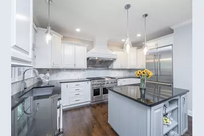 30 Wilton Hunt Road #30, Wilton, CT 06897 - Photo 16
