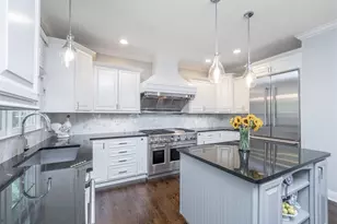30 Wilton Hunt Rd, Wilton, CT 06897 - Photo 16