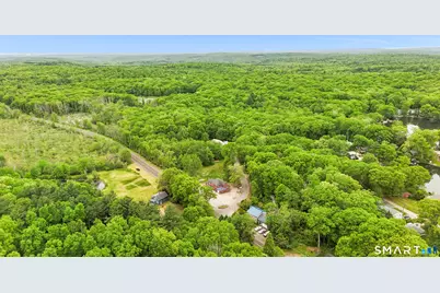 259 Ference Road, Ashford, CT 06278 - Photo 6