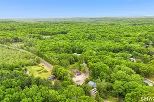 259 Ference Rd, Ashford, CT 06278 - Photo 6