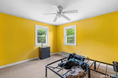 259 Ference Road, Ashford, CT 06278 - Photo 10