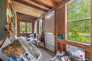 259 Ference Rd, Ashford, CT 06278 - Photo 20