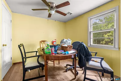 259 Ference Road, Ashford, CT 06278 - Photo 14