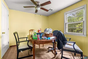 259 Ference Rd, Ashford, CT 06278 - Photo 14