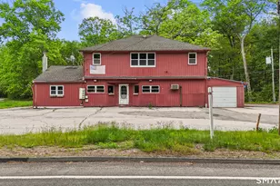 259 Ference Rd, Ashford, CT 06278 - Photo 1