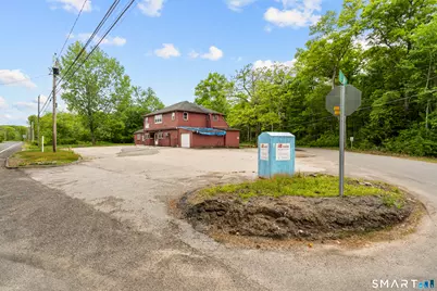 259 Ference Road, Ashford, CT 06278 - Photo 32