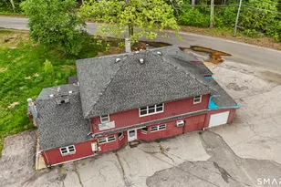 259 Ference Rd, Ashford, CT 06278 - Photo 4