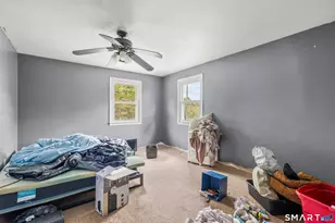 259 Ference Rd, Ashford, CT 06278 - Photo 16