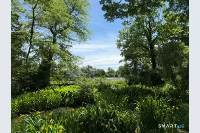 31 Harbor Road, Darien, CT 06820 - Photo 2