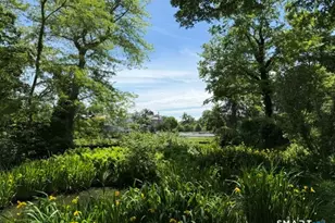 31 Harbor Rd, Darien, CT 06820 - Photo 2