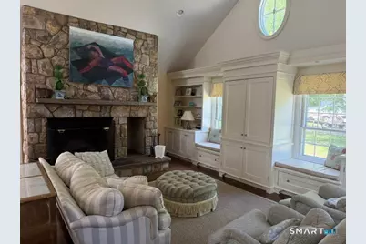 31 Harbor Road, Darien, CT 06820 - Photo 6