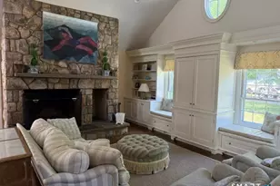 31 Harbor Rd, Darien, CT 06820 - Photo 6